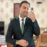 وکیل پایه یک دادگستری حسین علی پورکشکولی