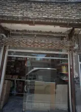 سوپر مارکت دوقولوها