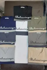 تولید و پخش پوشاک محسن بابوزاده