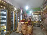 لبنیات سنتی لیقوانی