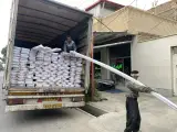 دکوراسیون داخلی آذران گستر - جهان آرا