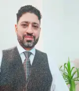 دفتر وکالت حمیدرضا معتمدی