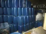 بشکه مخزن گالن فروشی ساقی