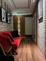 آموزشگاه موسیقی نی نوا
