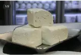 لبنیات سنتی عمو حسن