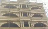 هتل و مهمانسرا ممبینی