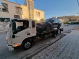 امداد خودروعلی ایمانی
