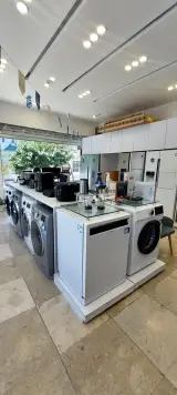 فروشگاه اسنوا
