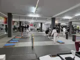 باشگاه ورزشی قهرمان