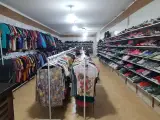 تاناکورا دماوند
