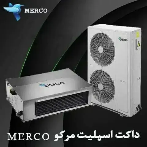 نمایندگی کولر گازی گرین