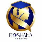 بزرگترین مرکز تخصصی آموزش زبانهای خارجی (آکادمی زبان روشنا)