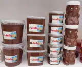 شیرازاسلایم