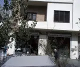 سمساری