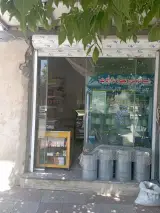 لبنیاتی شوان