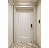 گروه چوب و کابینت چکش طلا