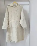 مزون بازارک