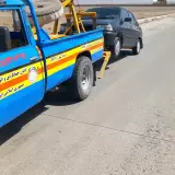 دفتر امداد خودرو یدکش آزادگان
