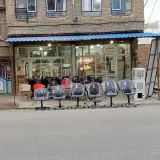 سمساری وارزانسرای حقیقی