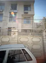 دفتر وکالت سید علی قادری شهری