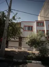موبایل فروشی
