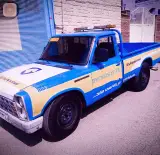 امداد خودرو.یدک کش.جرثقیلی خودروبر