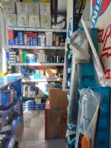 یدکی شایسته