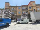 فروشگاه کاردوخ