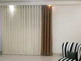 خیاطی و پرده سرای بیهق