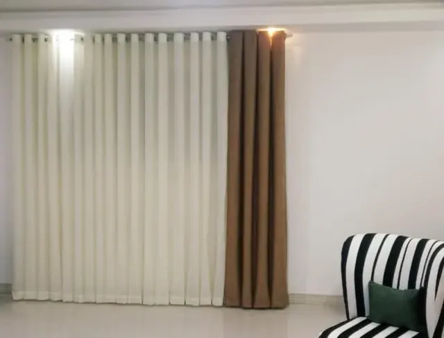 خیاطی و پرده سرای بیهق