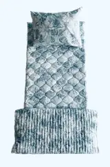 تشک یاتاک