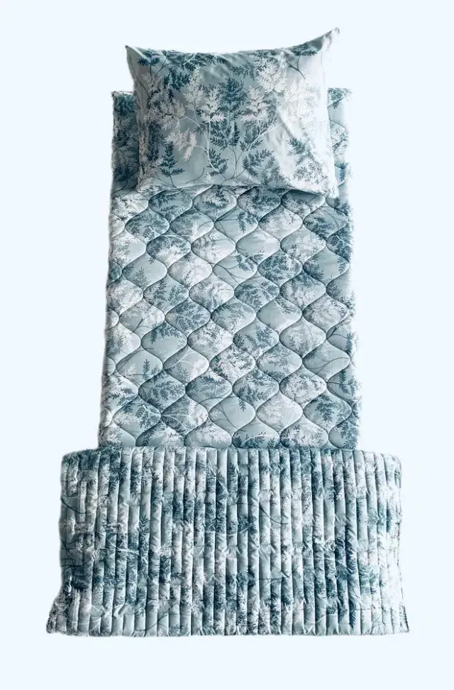 تشک یاتاک