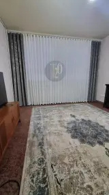 پرده 20