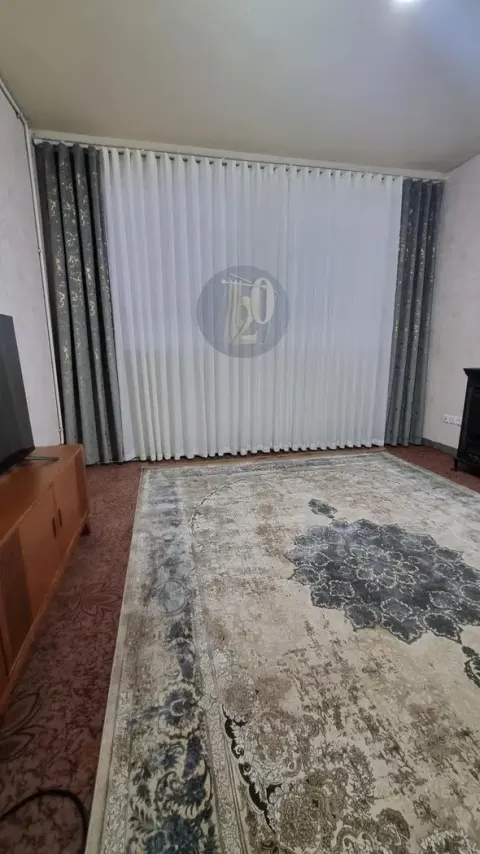 پرده 20