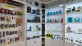 موبایل ساتل دیجیتال