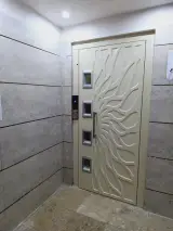 آسانسور امین