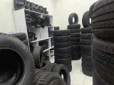 لاستیک فروشی و آپاراتی ریسی