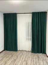 پرده سرای شیری (لامور)