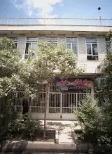 مواد غذایی رحیمی