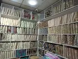 فروشگاه کالای خواب مجید حسنی