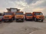 آموزشگاه رانندگی پایه یکم و دوم اتحاد اهواز