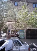 لبنیات شفائی