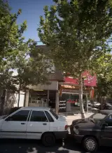 صنایع آلومینیوم