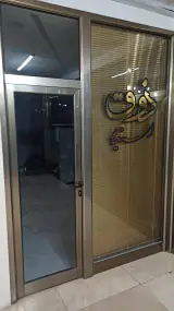 استدیو عکاسی ذوق