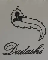 تشک رویال