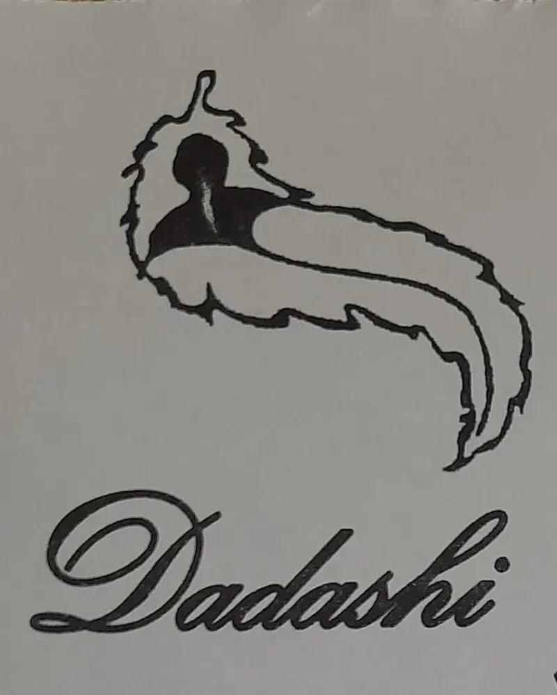 تشک رویال