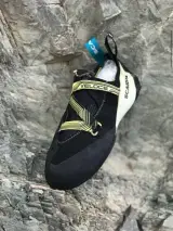 عمده پوشاک استوک زاهدان