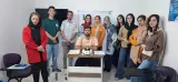 آموزشگاه فنی و حرفه ای گلاله