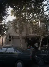 فروشگاه لباس و کفش