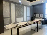 هایپر پرده